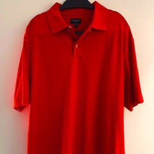 Burberry Polo